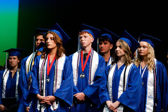 RBCS Grad_70-200_2025_05_29_181