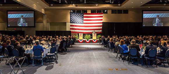ACA Banquet_2015_10_10_5D3_169
