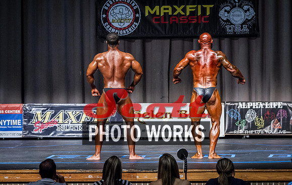 MFC2015_Prej_7D_039