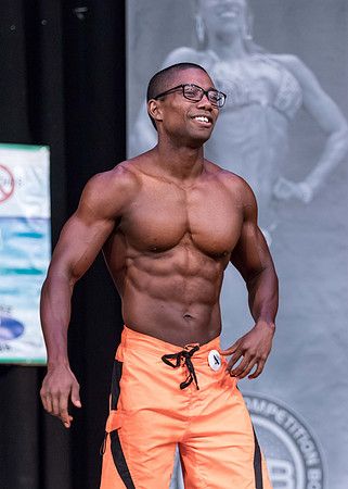 MPhysique_2018_ECC_NS_80D_090