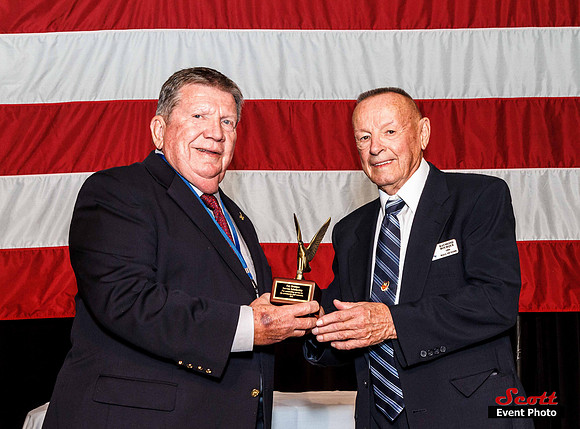 ACA_Banquet_2013_10_12_181