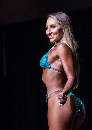 NS_80D_MC2019_0567