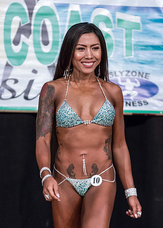 Bikini_2018_ECC_NS_80D_194