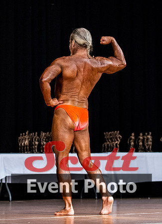 ECC_Finals_7D_0786