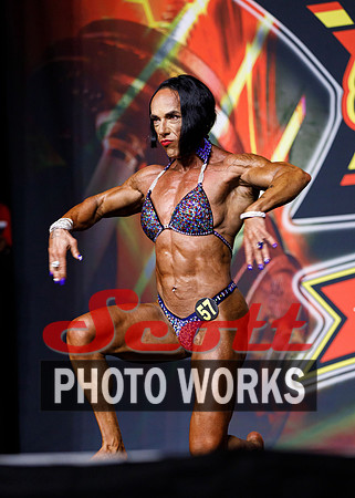 2024 MC_NS_IFBB_Stage_1265