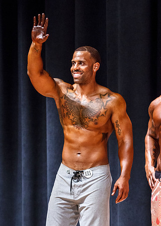 PHS2014_Nightshow2_7D_1136