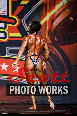 2024 MC_PJ_IFBB_Indiv_1036