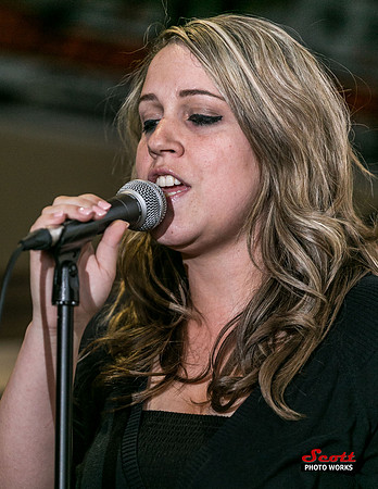 SingOff Aud 3_2016_03_07_0029