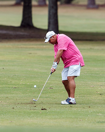 ACA_Golf_70D_2016_10_15_326