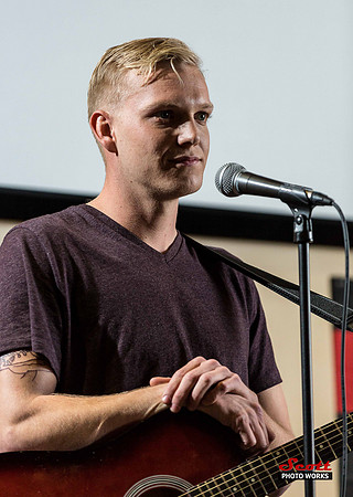 SingOff_Aud1_2016_02_22_067