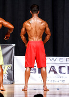 PHS2014_Prejudging3_7D_0143