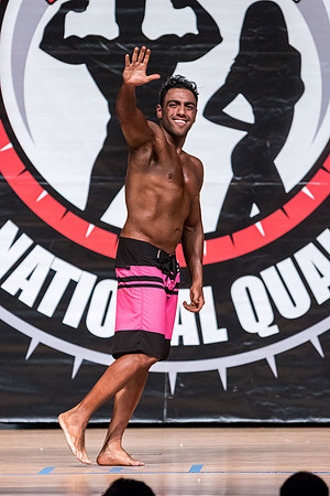2019 PHS_NS_80D_1210
