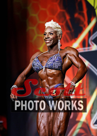 2024 MC_NS_IFBB_Stage_0301