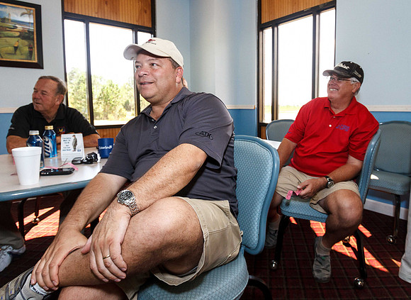 ACA_Golf_7D_2013_10_11_533