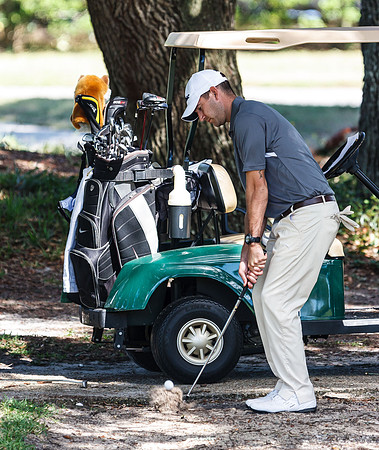 ACA Golf_2014_10_17_40D_494