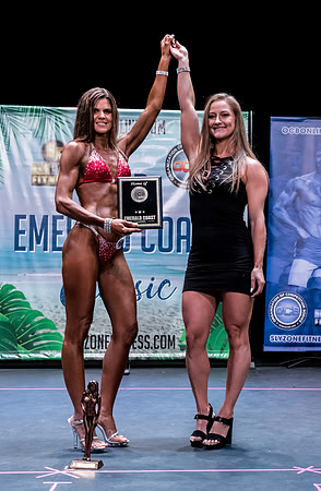 2021_ECC_NS_80D_137