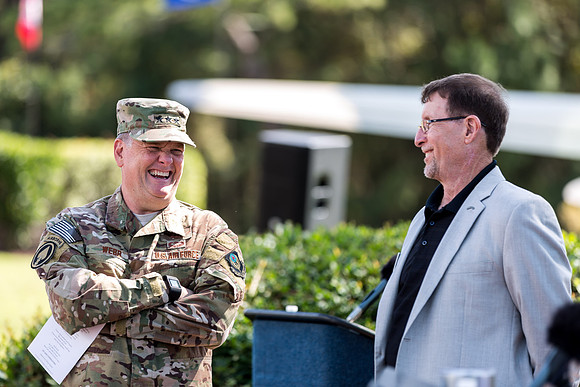 ACA Memorial_2017_10_15_010