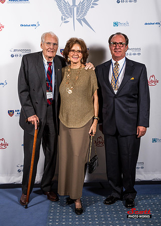 ACA Banquet_2015_10_10_5D3_226