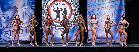 2021_PHS_PJ_80D_149