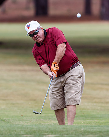 ACA_Golf_70D_2016_10_15_308