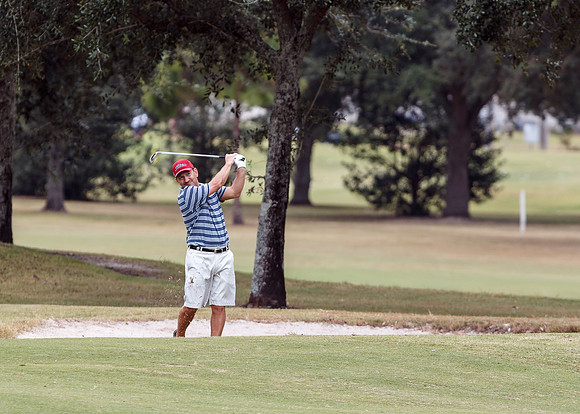 ACA_Golf_70D_2016_10_15_351