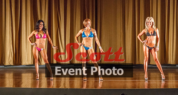 Slyzone_Eglin_7D_2014_02_01_024