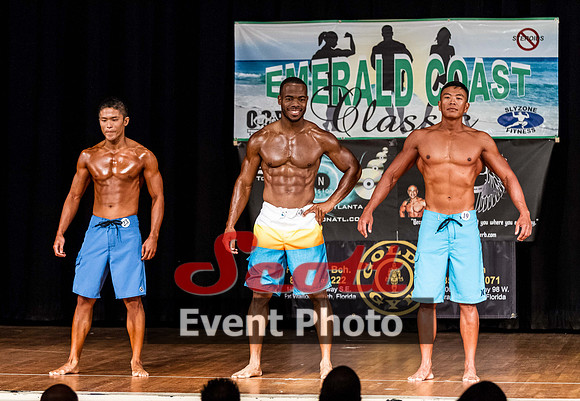 ECC_Prejudging_7D__0179