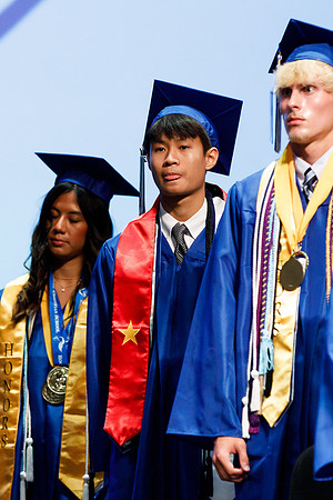 RBCS Grad_70-200_2025_05_29_187