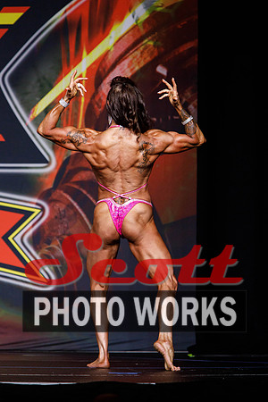 2024 MC_PJ_IFBB_Indiv_1206