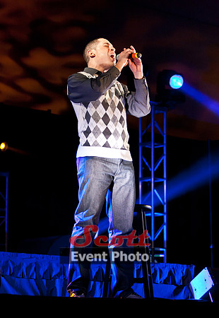 Tiller_ECSingoff_2012_03_11_40D_581