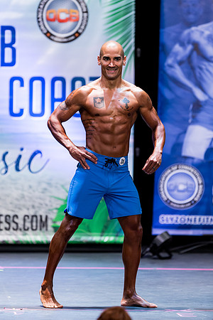 2021_ECC_PJ_5D3_0961
