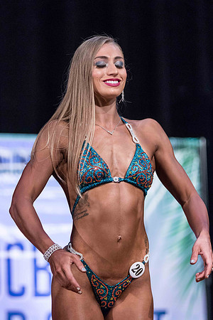 Figure_2019 ECC_NS_80D_0877
