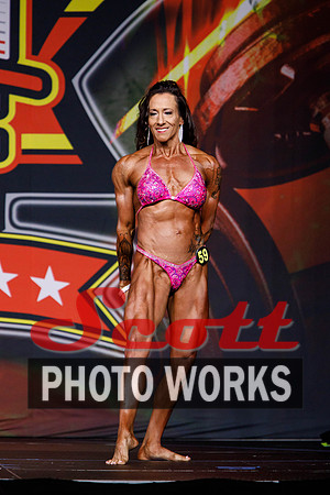 2024 MC_PJ_IFBB_Indiv_1090