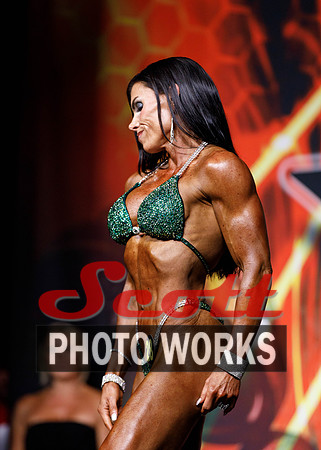 2024 MC_NS_IFBB_Stage_0632