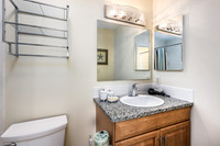 200 SanDestin Lane_1101_LJMiller_2021_05_03_204-Edit
