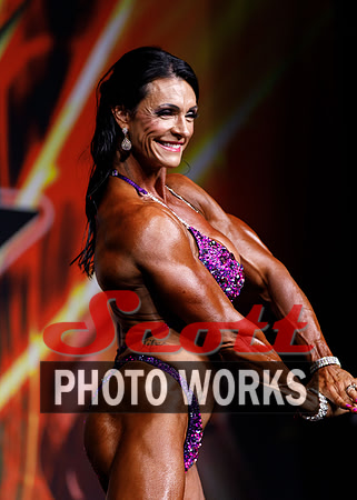 2024 MC_NS_IFBB_Stage_1163