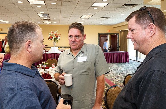 ACA_Seminar_7D_2014_10_18_044