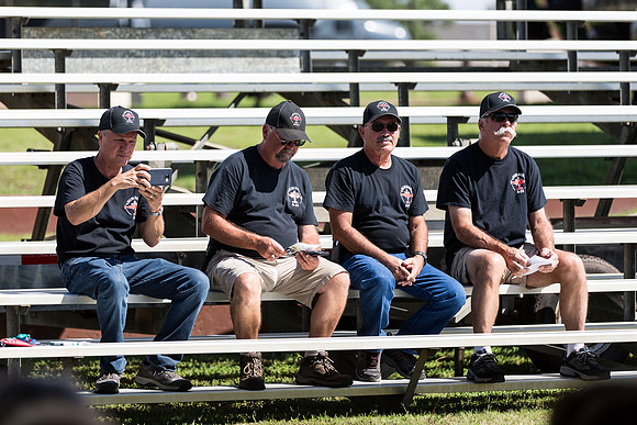 ACA Memorial_2017_10_15_031