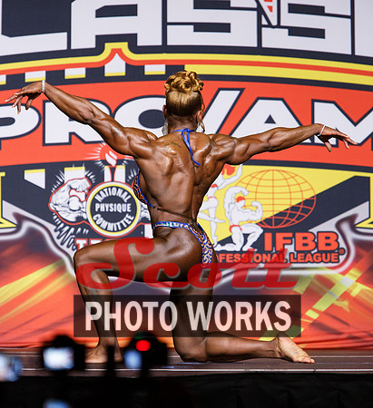 2024 MC_NS_IFBB_5D3_Indiv_1786