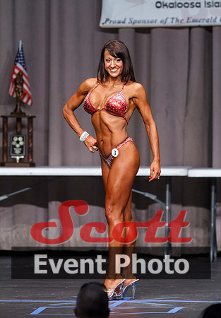 MaxClassic_2014_AM_7D__0840