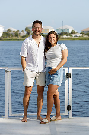 Mott_portraits_2025_06_08_022-Edit