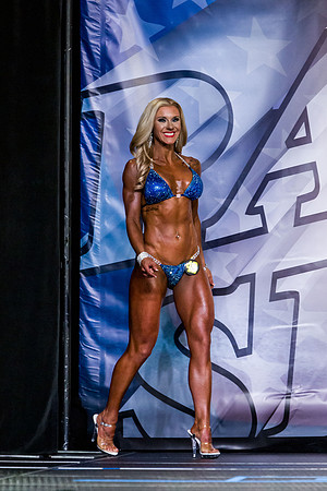 2021_PHS_NS_5D3_0266