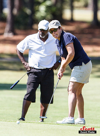 ACA Golf_7D_2012_10_12_659
