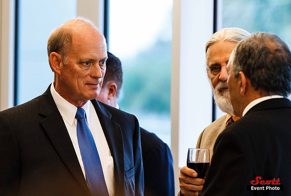 ACA_Banquet_2013_10_12_051