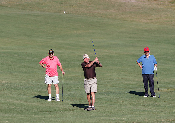 ACA Golf_2014_10_17_40D_079