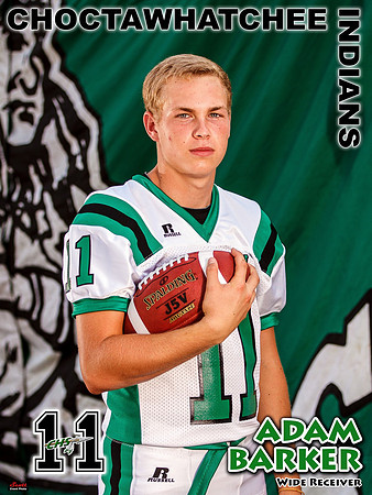 email_Barker_CHS Stadium Poster 2013