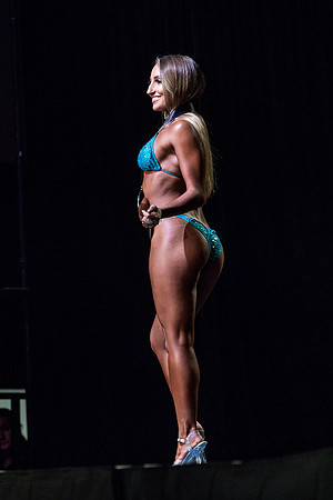 NS_80D_MC2019_1235