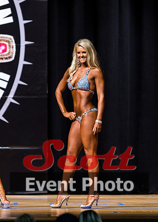 2015PHS_PJ_5D3a_1050