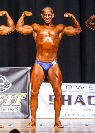 PHS2014_Prejudging1_7D_0572