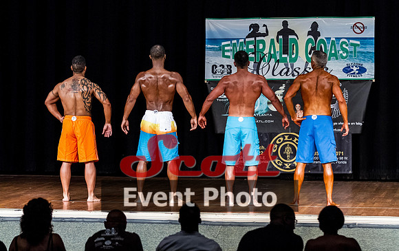 ECC_Prejudging_7D_2225